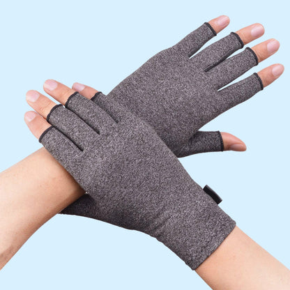 Gants de compression Artheoplus